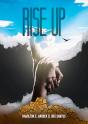Rise Up - Preview