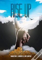 Capa do artigo Rise Up