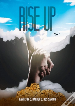 Capa do artigo Rise Up