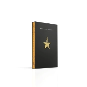 Capa do artigo RISE UP! Hamilton - CD