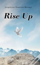 Rise Up