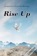 Rise Up
