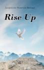 Rise Up - Preview