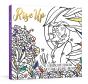 Rise Up - Preview