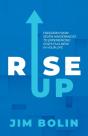 Rise Up - Preview