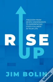Capa do artigo Rise Up