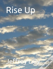 Capa do artigo Rise Up
