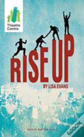 Rise Up