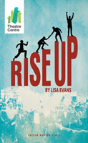 Rise Up - Preview