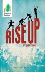 Rise Up - Preview