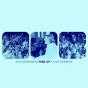 Rise Up / Live Worship - CD - Preview