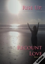 Capa do artigo Rise Up, Recount Love