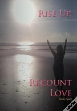 Capa do artigo Rise Up, Recount Love