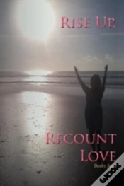 Capa do artigo Rise Up, Recount Love