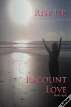 Capa do artigo Rise Up, Recount Love