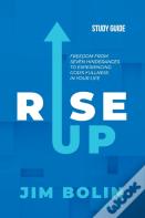 Rise Up - Study Guide