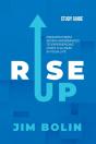 Rise Up - Study Guide - Preview