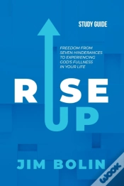 Capa do artigo Rise Up - Study Guide