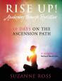 Rise Up! - Preview