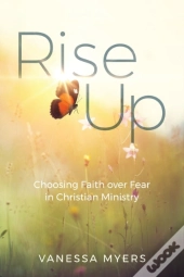 Rise Up