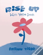 Capa do artigo Rise Up When You