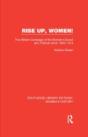 Rise Up, Women! - Preview