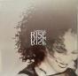 Rise - Vinil - Preview