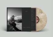 Capa do artigo Rise - Vinil