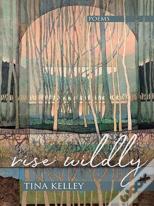 Rise Wildly