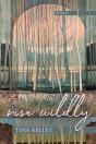 Rise Wildly - Preview