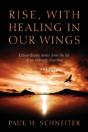Rise, With Healing In Our Wings - Preview