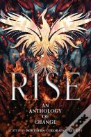 Rise