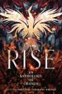 Rise - Preview