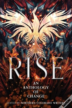 Capa do artigo Rise