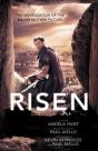 Risen - Preview