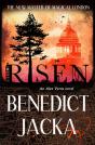 Risen - Preview