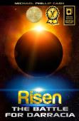 Risen