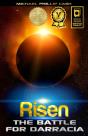 Risen - Preview