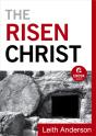 Risen Christ (Ebook Shorts) - Preview