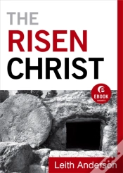 Capa do artigo Risen Christ (Ebook Shorts)
