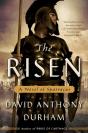 Risen - Preview