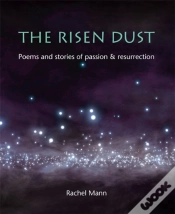 Capa do artigo Risen Dust