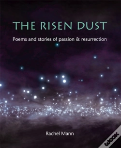 Capa do artigo Risen Dust