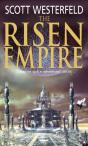Risen Empire - Preview