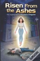 Risen From The Ashes