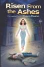 Risen From The Ashes - Preview