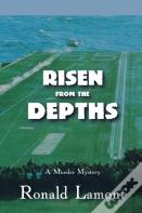 Risen From The Depths