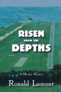 Risen From The Depths - Preview