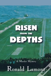Risen From The Depths