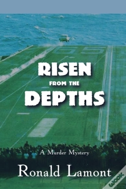 Capa do artigo Risen From The Depths